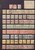 Kavel 1027 (141)