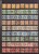Kavel 1027 (142)