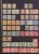 Kavel 1027 (144)