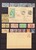Kavel 1027 (145)