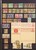 Kavel 1027 (146)