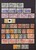 Kavel 1027 (147)