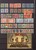 Kavel 1027 (149)
