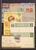 Kavel 1027 (150)