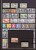 Kavel 1027 (152)