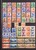 Kavel 1027 (154)