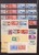 Kavel 1027 (155)