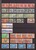 Kavel 1027 (156)