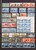 Kavel 1027 (162)