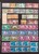 Kavel 1027 (165)