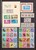 Kavel 1027 (166)