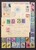 Kavel 1027 (167)