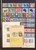 Kavel 1027 (170)