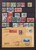Kavel 1027 (177)