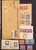 Kavel 1027 (178)