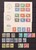 Kavel 1027 (179)