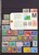 Kavel 1027 (182)
