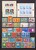 Kavel 1027 (183)