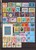 Kavel 1027 (186)