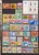 Kavel 1027 (188)