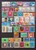 Kavel 1027 (189)