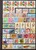 Kavel 1027 (193)