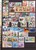 Kavel 1027 (194)