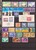 Kavel 1027 (196)
