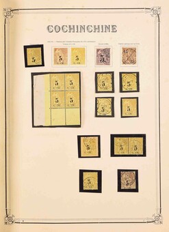 Kavel 1006