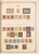 Kavel 1006 (3)