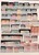 Kavel 1004 (4)