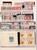 Kavel 1004 (5)