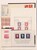 Kavel 1004 (13)