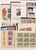 Kavel 1004 (14)