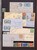 Kavel 1004 (21)