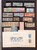 Kavel 1004 (27)
