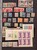 Kavel 1004 (33)