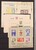 Kavel 1004 (34)