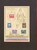 Kavel 1004 (35)