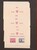 Kavel 1004 (36)