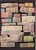 Kavel 1004 (48)