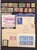 Kavel 1004 (51)