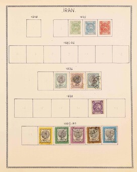 Kavel 1214
