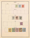 Kavel 1214