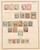 Kavel 1214 (2)