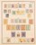 Kavel 1214 (3)