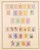 Kavel 1214 (4)