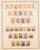 Kavel 1214 (5)