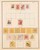 Kavel 1214 (6)
