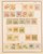 Kavel 1214 (7)